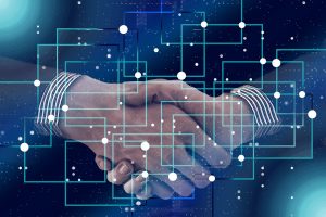 The Merkle Consensus Blockchain