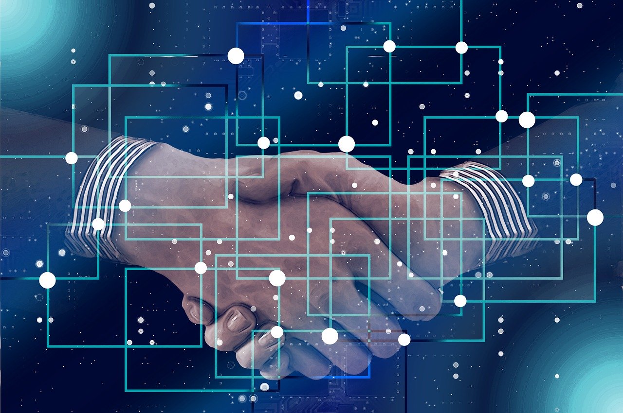 The Merkle Consensus Blockchain
