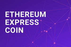 eex