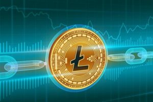 The merkle litecoin Paypal