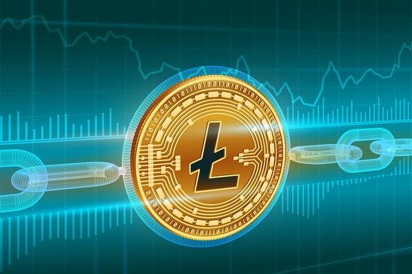 The merkle litecoin Paypal