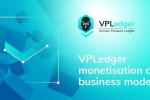 The Merkle VPLedger eDEV