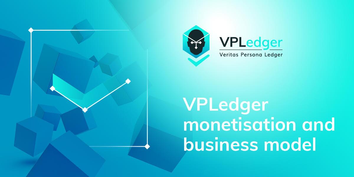 The Merkle VPLedger eDEV