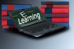The Merkle xAPI SCORM
