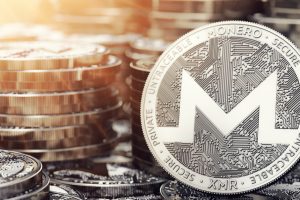 monero