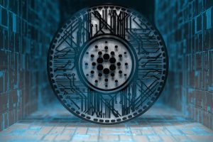Cardano