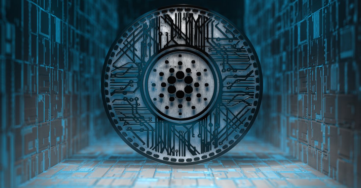 Cardano