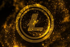 LTC Heading Upwards