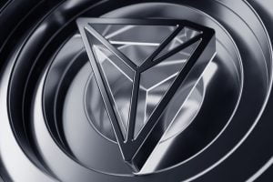 Tron