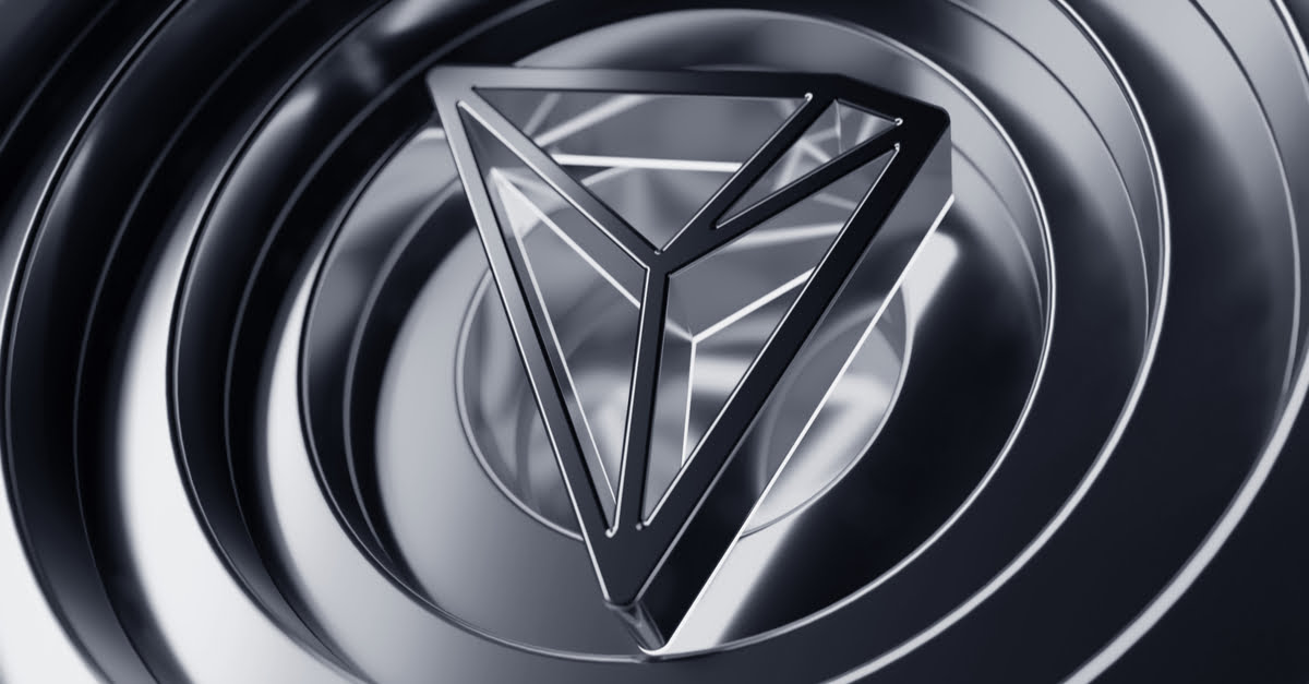 Tron