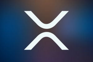 XRP Price Analysis for January, 21th - XRP Stabilized