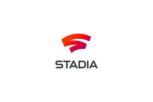 The Merkle Google Stadia