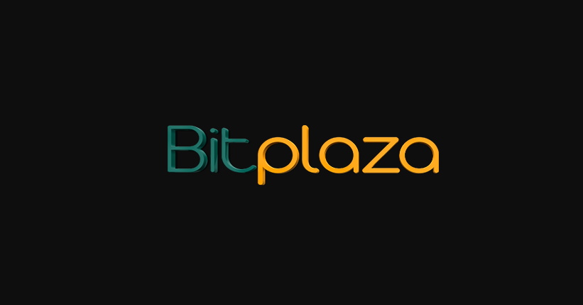 The Merkle Bitplaza