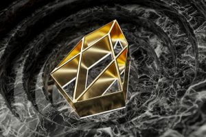 eos
