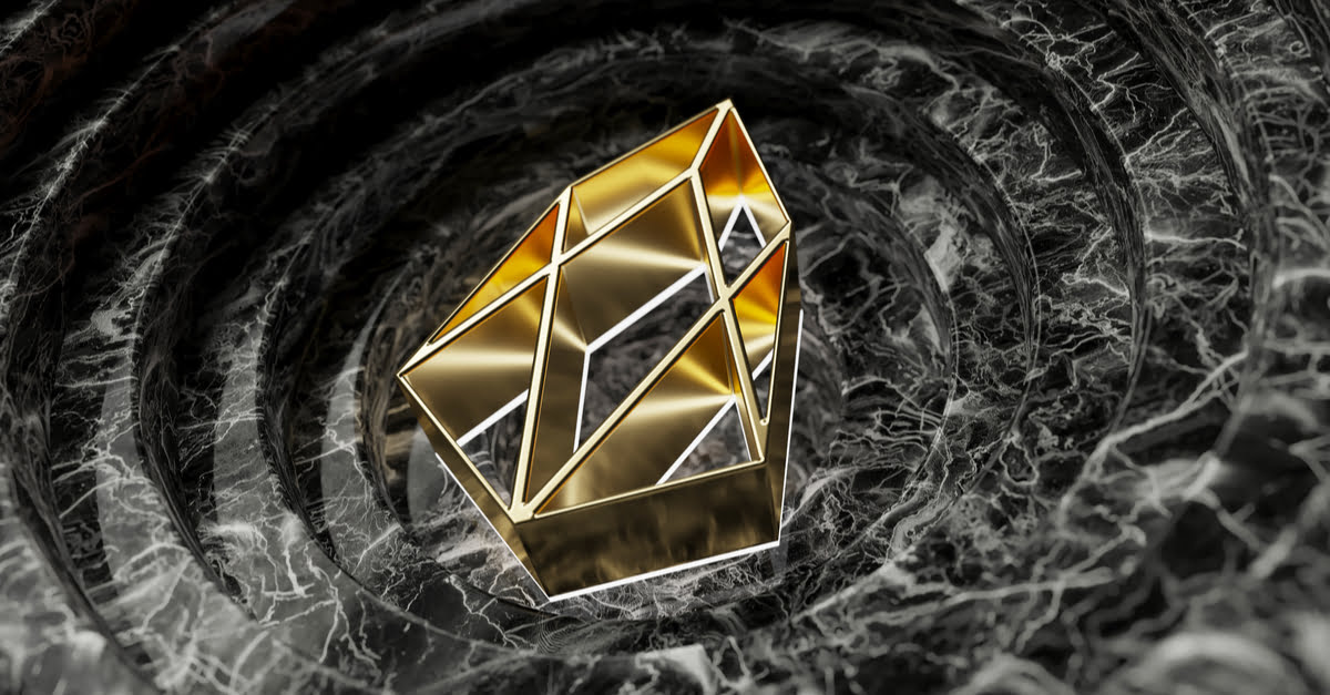 eos