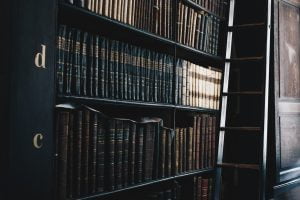 The Merkle EU Law Cryptocurrencies
