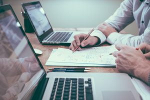 The merkle proxy Web Scraping