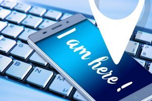 The Merkle Mobile Spy Software