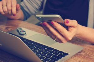 TheMerkle Business Accountant