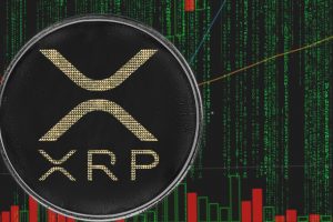 XRP Price Analysis for July 24th - XRP on a Pause
