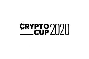 The Merkle Crypto Cup 2020 SportsBet