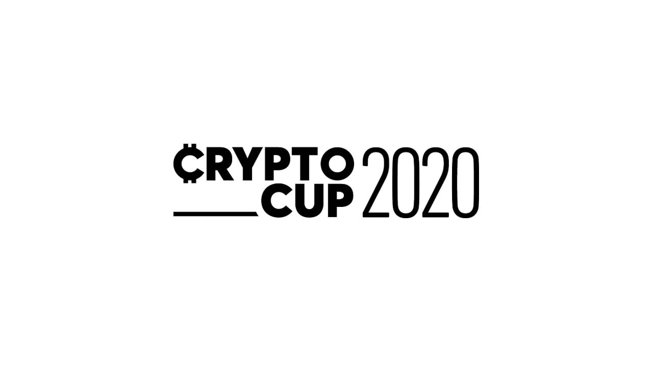 The Merkle Crypto Cup 2020 SportsBet