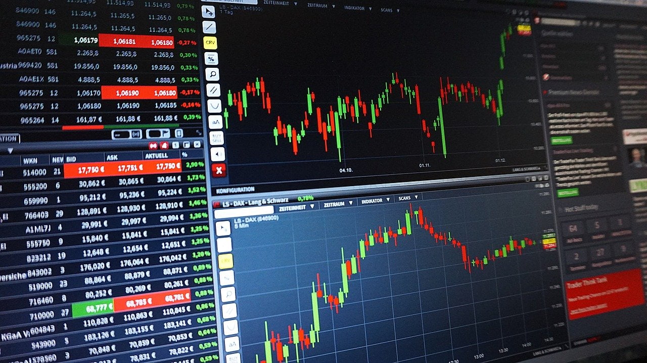 The merkle Crypto brokerage Trading