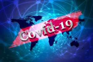 TheMerkle Coronavirus New York