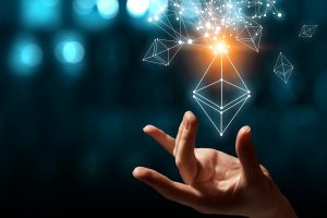 Ethereum Price Analysis for March, 6th – ETH Resumed Growth
