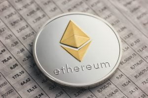 ETH Looks Stable