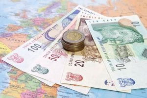 The merkle Save Money Travel