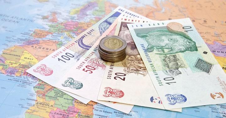 The merkle Save Money Travel