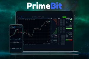 The Merkle PrimeBit Trading