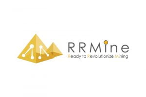 RRMine The Merkle