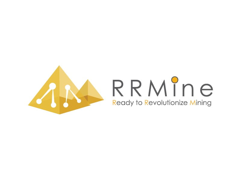 RRMine The Merkle