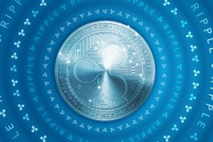 XRP Price Analysis for April 21th - XRP Looks Ambiguous