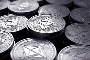 ethereum-bg4