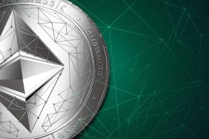 etherum price analysis