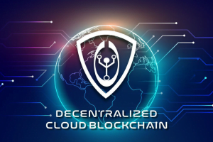 The Merkle ILCoin Blockchain