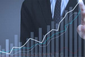 The Merkle Investment