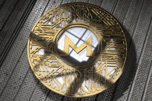 Monero Price Analysis for April, 17th - XMR Still Hopes For Further Growth