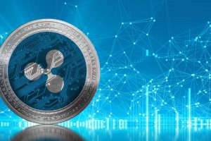 XRP Price Analysis for April 21th - XRP Looks Ambiguous