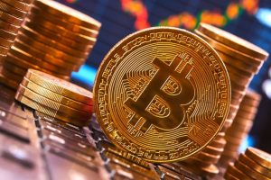 Bitcoin Price Analysis for May 29th - BTC Going to Grow