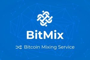 The Merkle BitMix