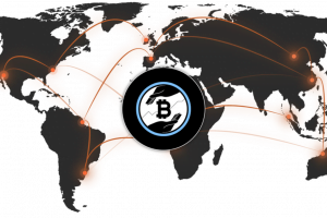 The Merkle Crypto Trading