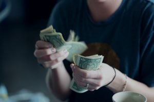 The Merkle Crypto Token