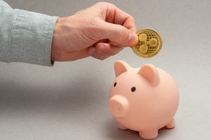 XRP