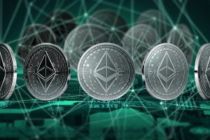 Ethereum Price Analysis for June 12th - ETH Restoring After Sales