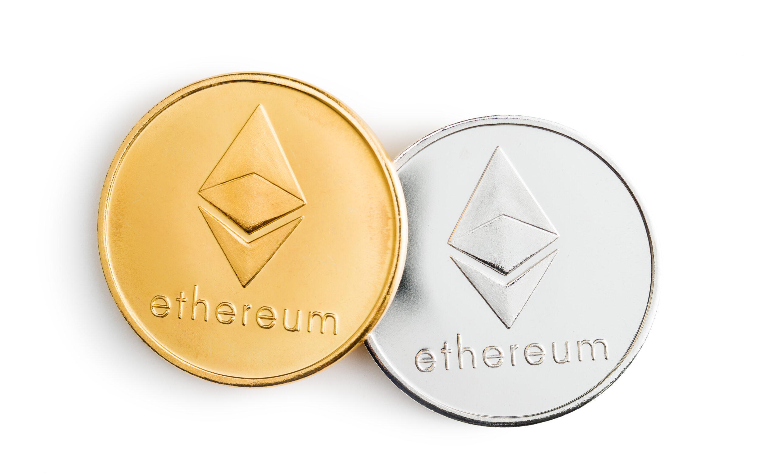 Ethereum Price Analysis for June 23th - ETH May Go On Growing