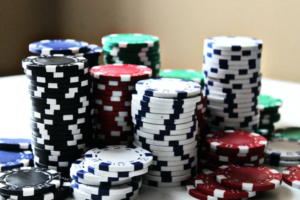 The Merkle Pnxbet Bitcoin Gambling